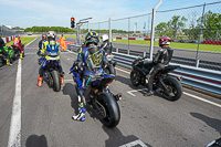 donington-no-limits-trackday;donington-park-photographs;donington-trackday-photographs;no-limits-trackdays;peter-wileman-photography;trackday-digital-images;trackday-photos